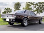 Thumbnail Photo 7 for 1965 Ford Mustang Coupe